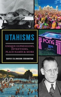 Couverture_Utahisms