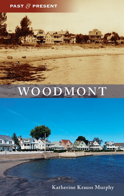 Couverture_Woodmont