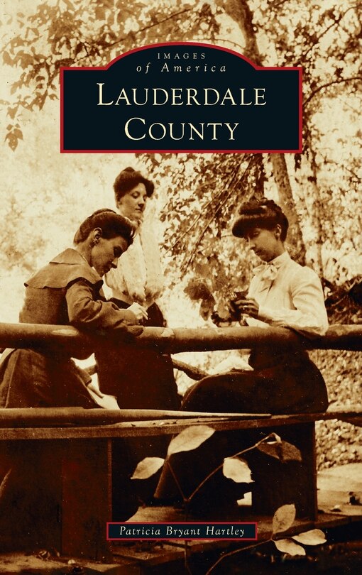 Front cover_Lauderdale County