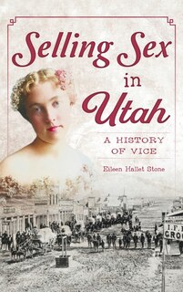 Couverture_Selling Sex in Utah