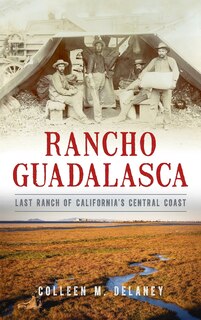 Couverture_Rancho Guadalasca