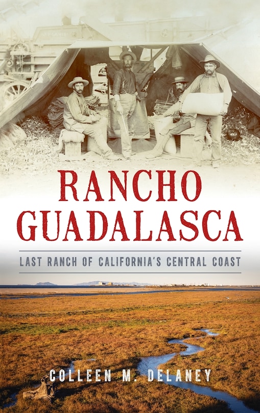 Couverture_Rancho Guadalasca