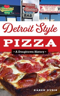 Front cover_Detroit Style Pizza