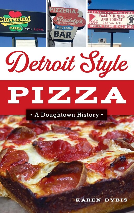 Front cover_Detroit Style Pizza