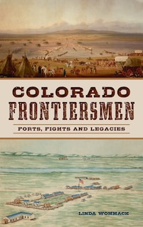 Couverture_Colorado Frontiersmen