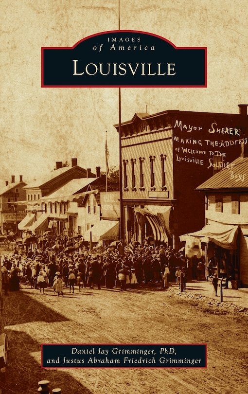 Couverture_Louisville