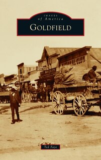Front cover_Goldfield