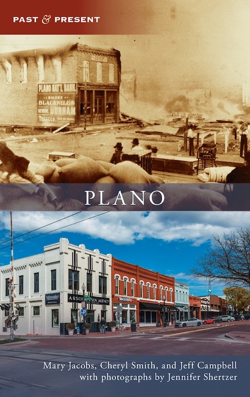 Couverture_Plano
