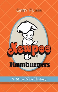 Front cover_Kewpee Hamburgers