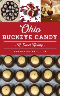 Couverture_Ohio Buckeye Candy