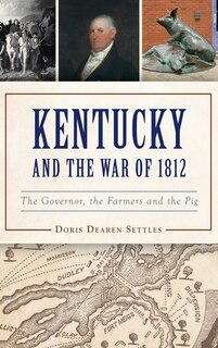 Couverture_Kentucky and the War of 1812