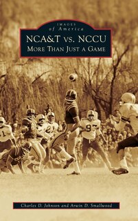 Front cover_Nca&t vs. Nccu