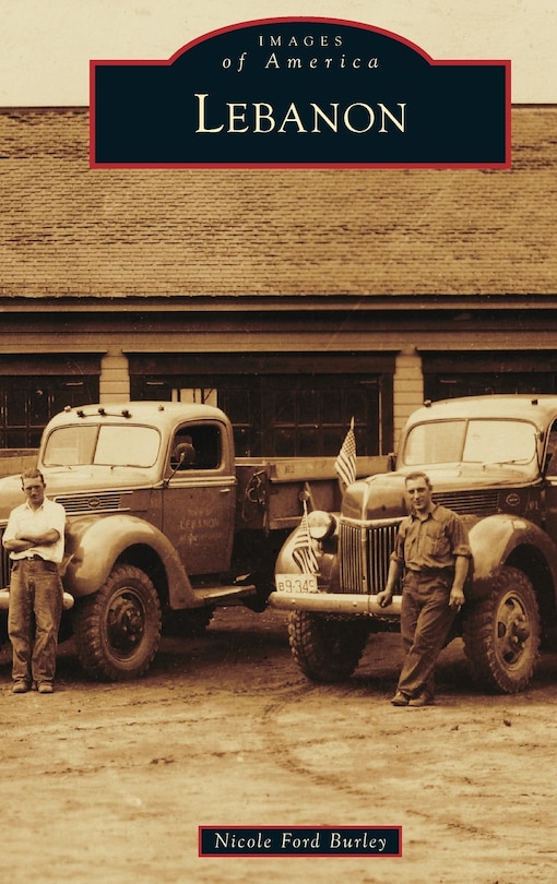 Couverture_Lebanon