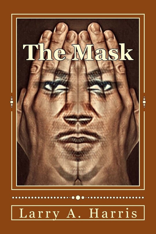 Couverture_The Mask