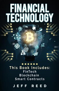 Front cover_Financial Technology