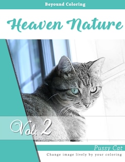 Front cover_Cuties Cats and Kittens