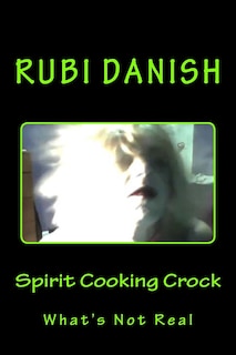 Couverture_Spirit Cooking Crock