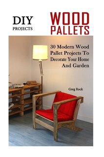 Front cover_DIY Projects