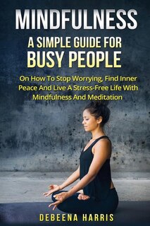 Couverture_Mindfulness