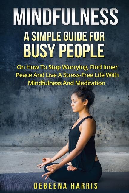 Couverture_Mindfulness