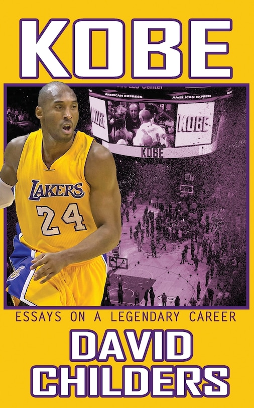 Front cover_Kobe