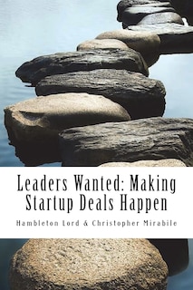 Front cover_Leaders Wanted
