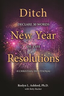 Couverture_A Christian Devotional