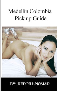 Front cover_Colombia
