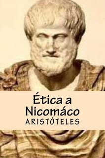 Front cover_Etica a Nicomaco