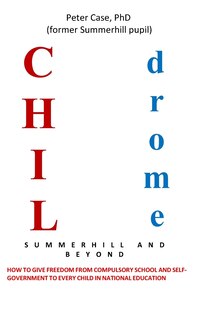 Front cover_Childrome