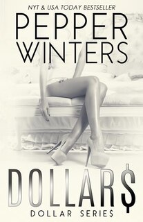 Front cover_Dollars