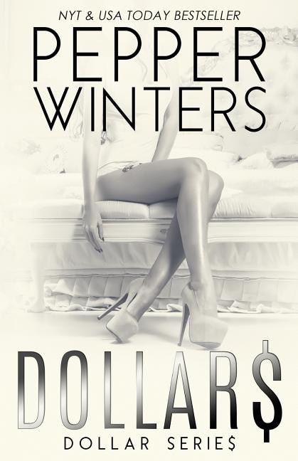 Front cover_Dollars