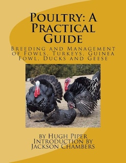 Couverture_Poultry