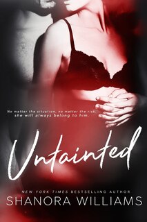 Front cover_Untainted
