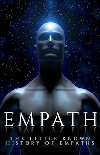 Front cover_Empath