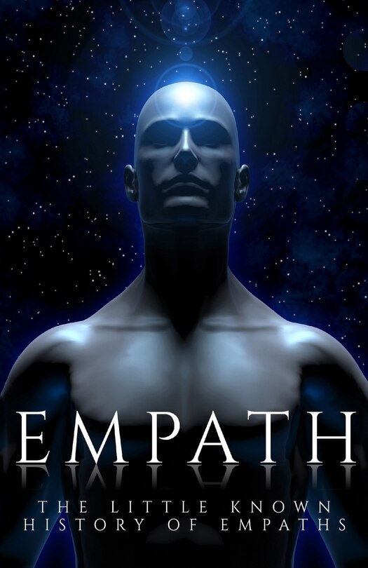 Front cover_Empath