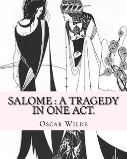 Front cover_Salome