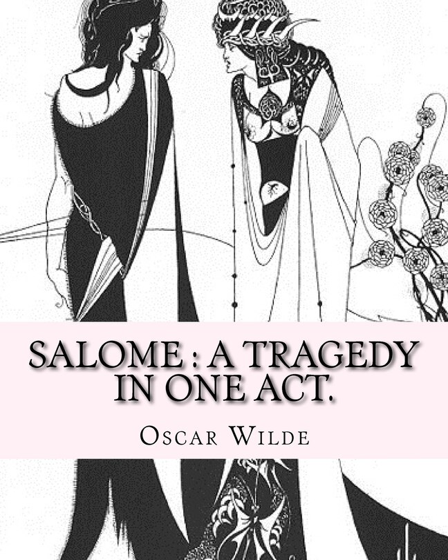 Front cover_Salome