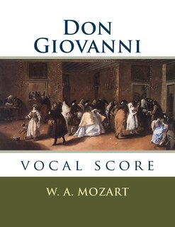 Front cover_Don Giovanni