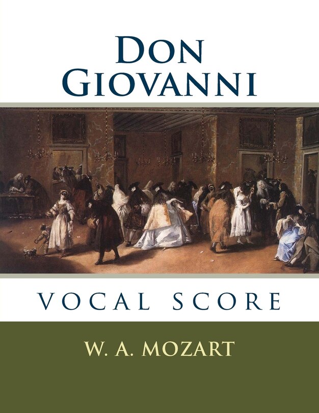 Front cover_Don Giovanni