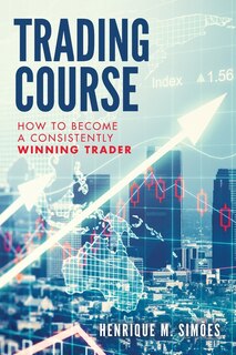 Front cover_Trading Course