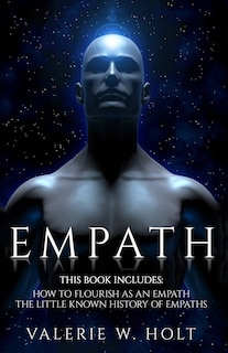 Couverture_Empath