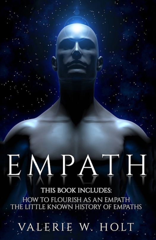 Couverture_Empath