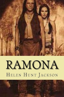 Front cover_Ramona