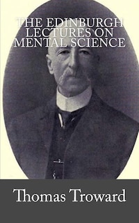 Couverture_The Edinburgh Lectures on Mental Science