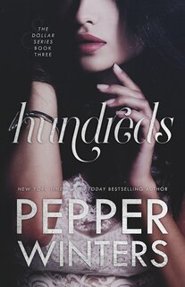 Front cover_Hundreds
