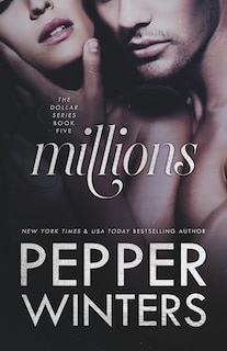 Front cover_Millions