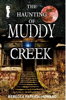 Front cover_Muddy Creek