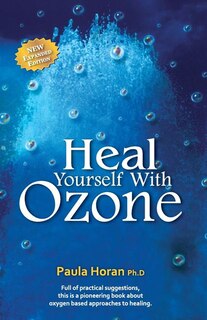 Couverture_Heal Yourself With Ozone