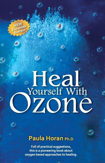 Couverture_Heal Yourself With Ozone